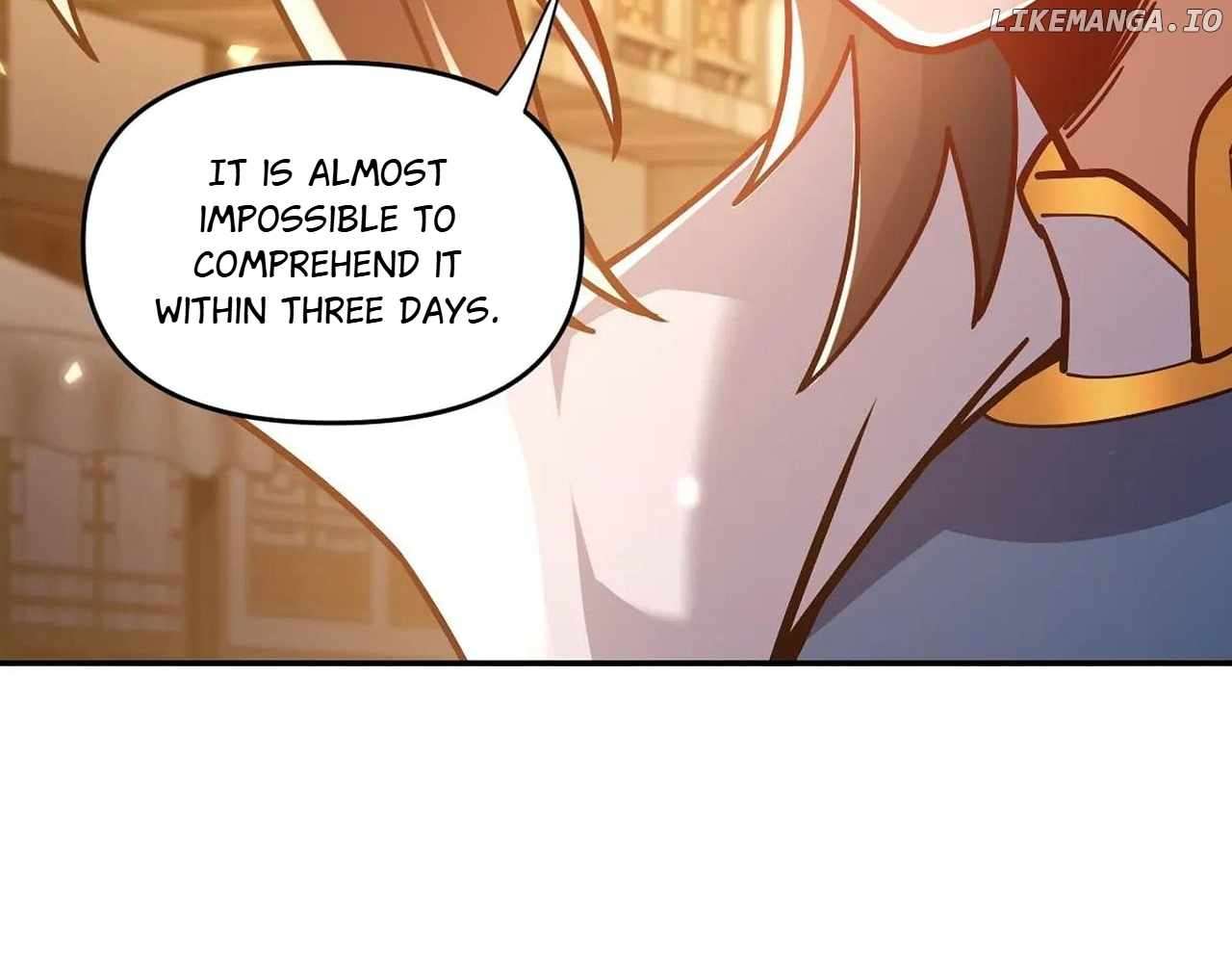 Page 55 of Chapter 58