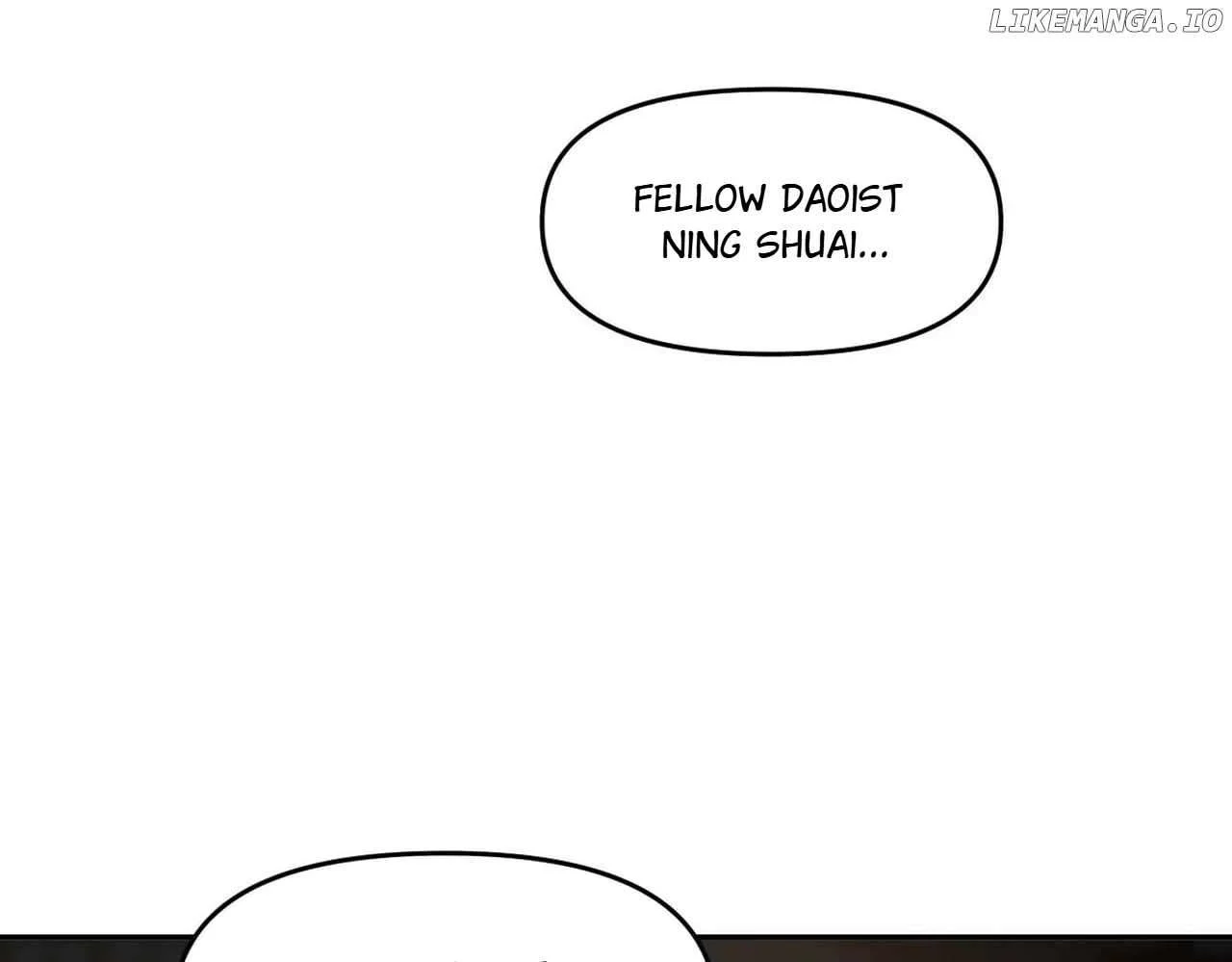 Page 56 of Chapter 58