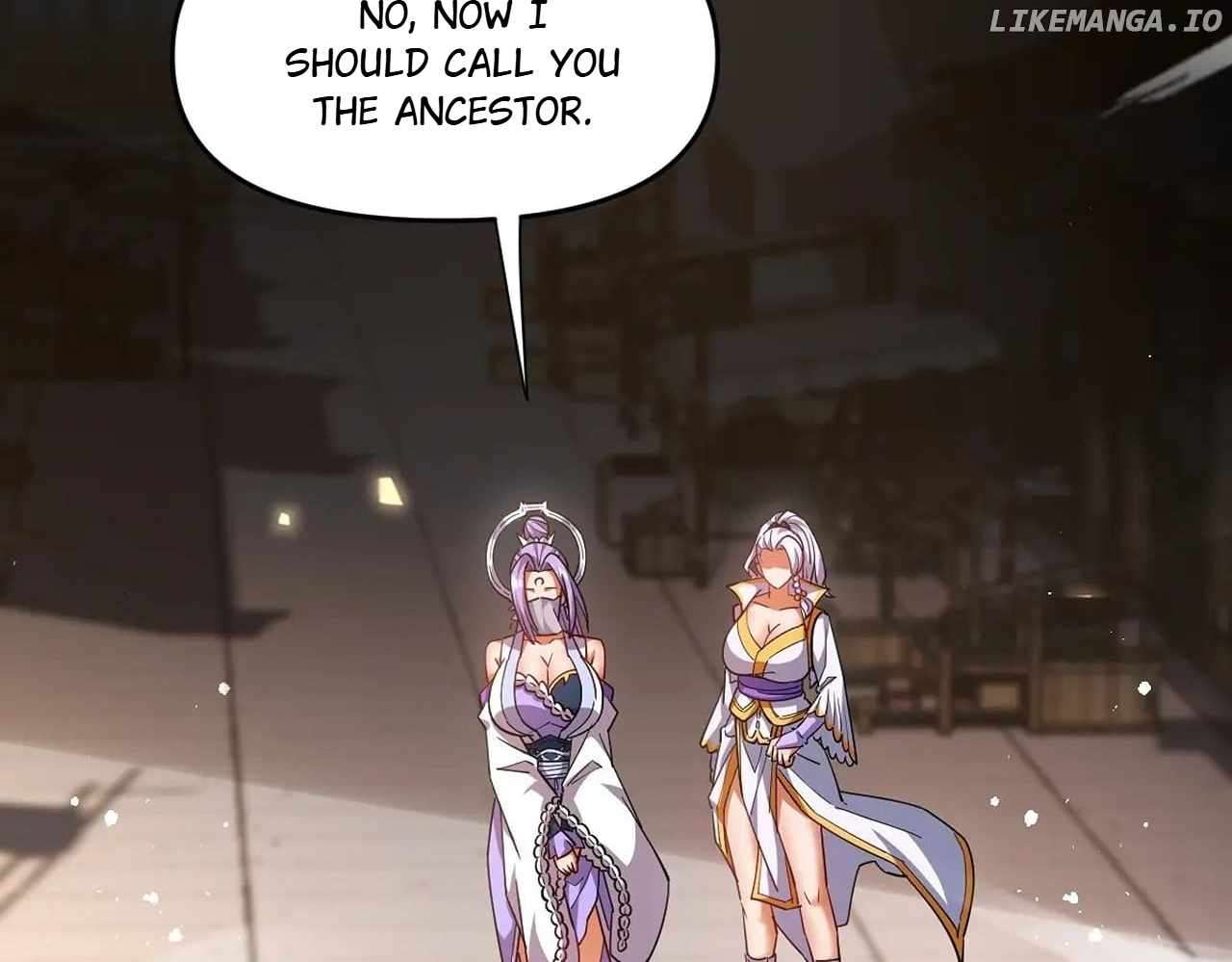 Page 57 of Chapter 58