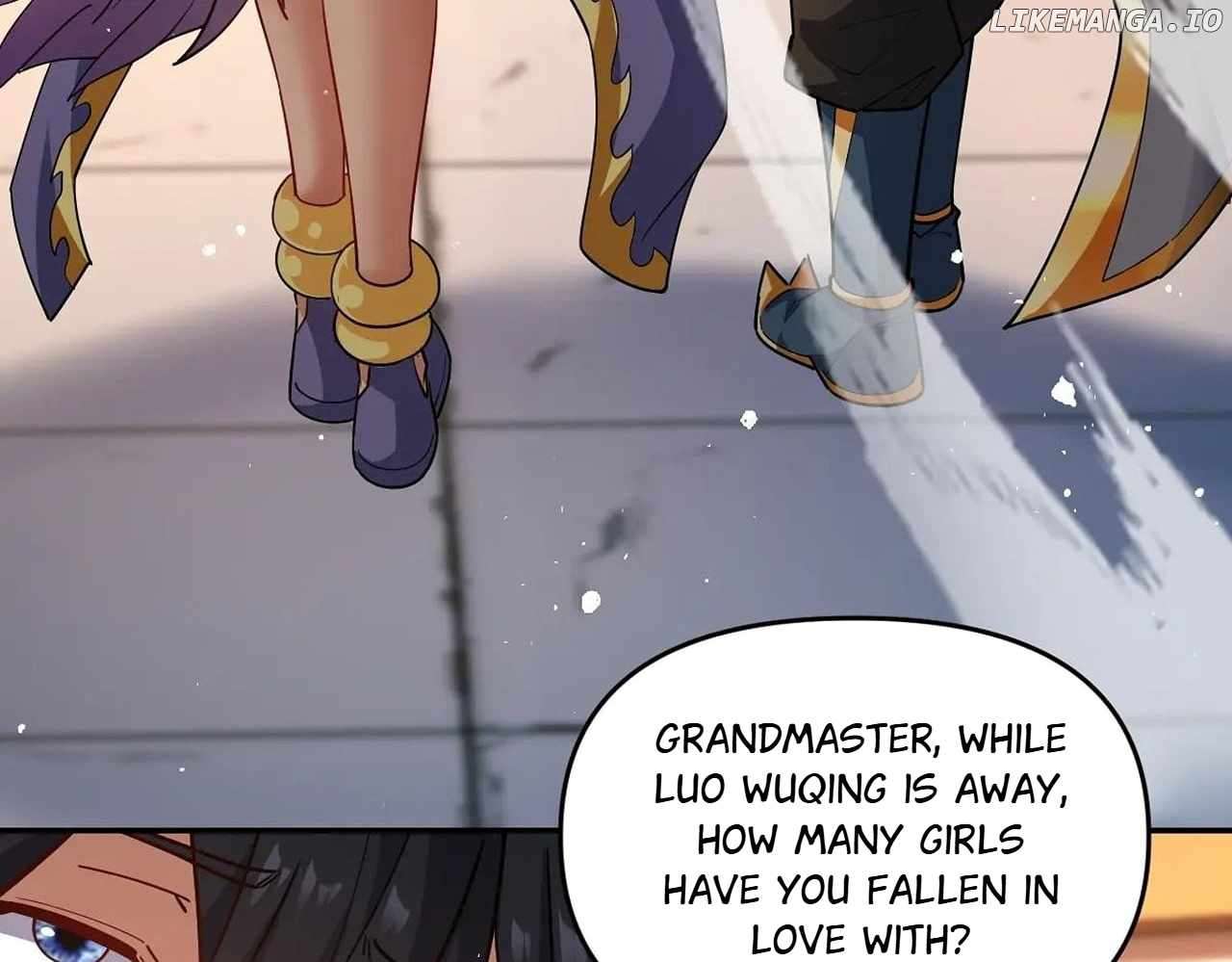 Page 60 of Chapter 58
