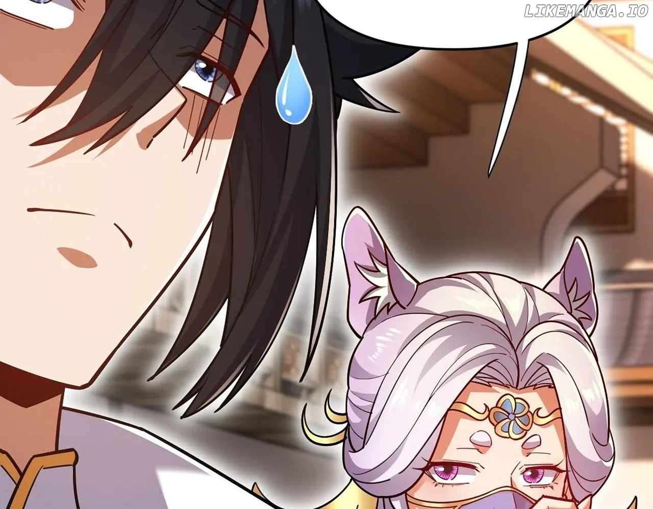 Page 61 of Chapter 58