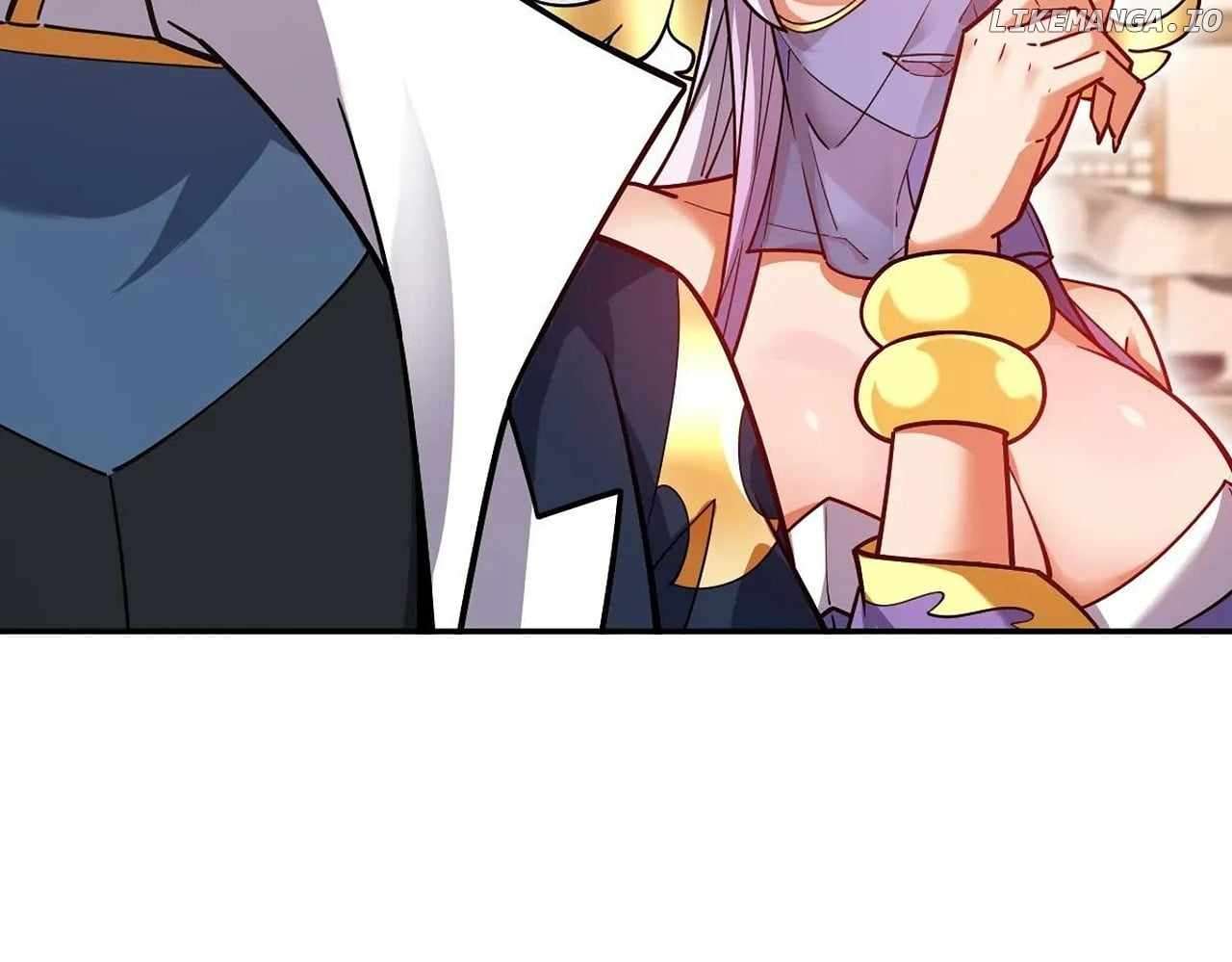 Page 62 of Chapter 58