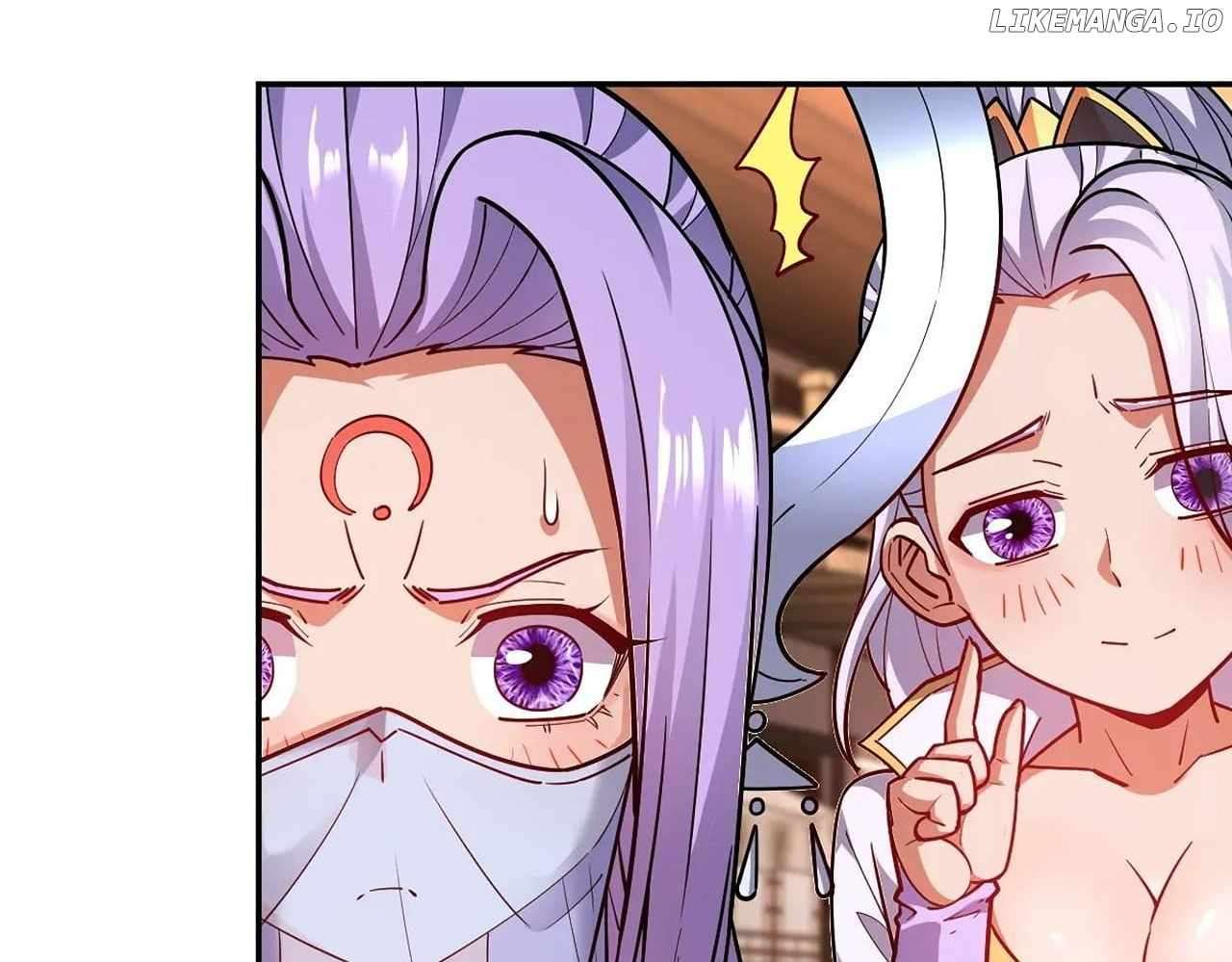 Page 63 of Chapter 58