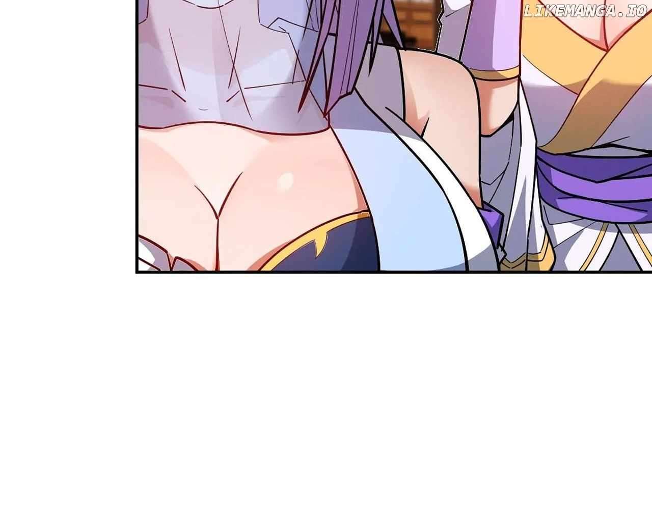 Page 64 of Chapter 58
