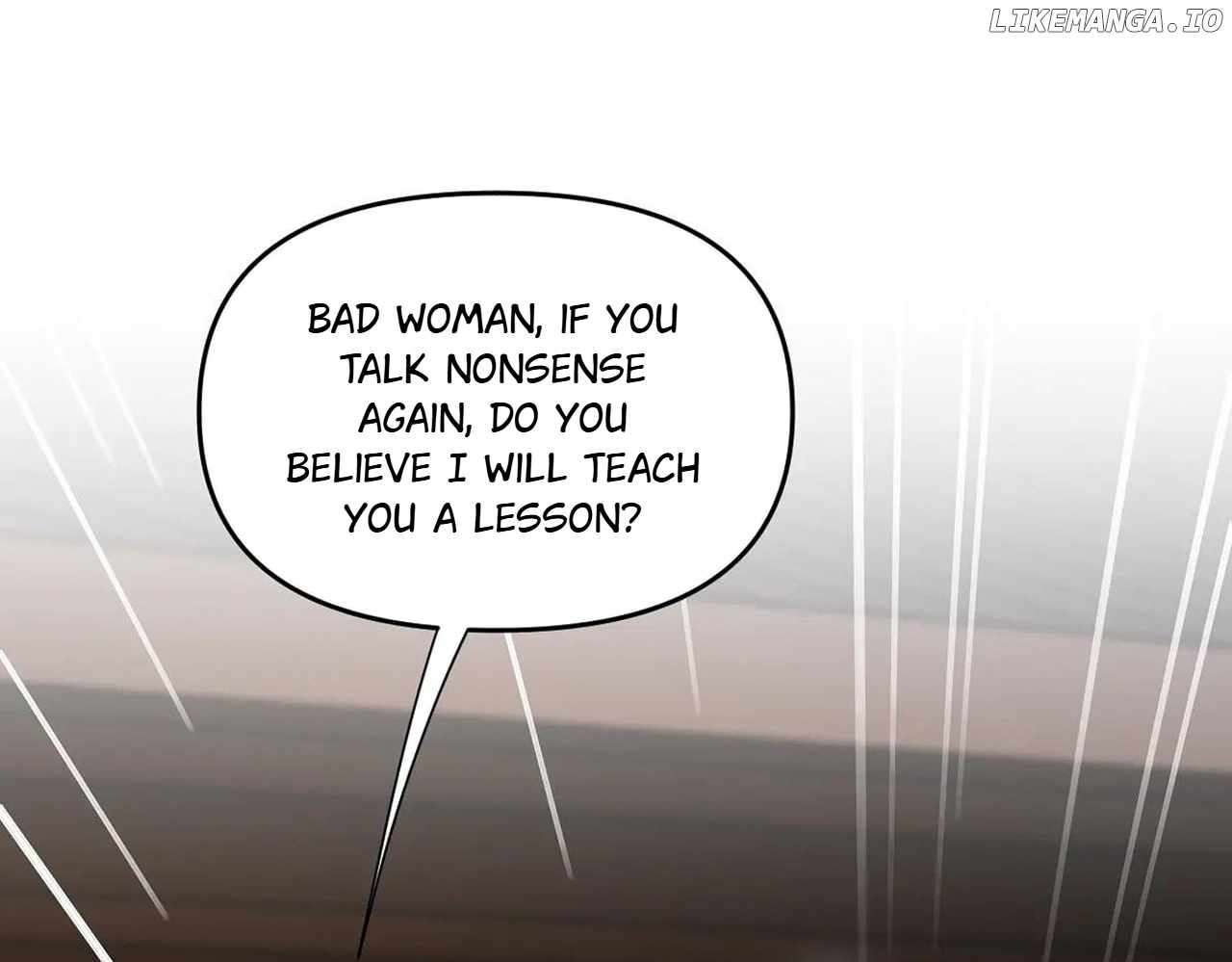 Page 65 of Chapter 58