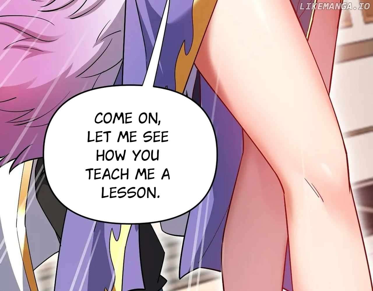Page 68 of Chapter 58