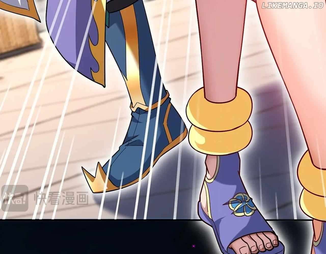 Page 69 of Chapter 58