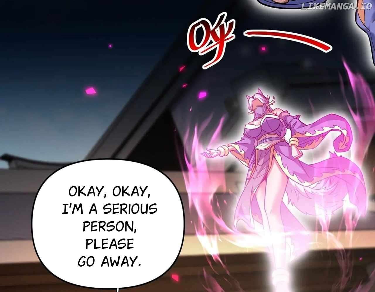 Page 70 of Chapter 58