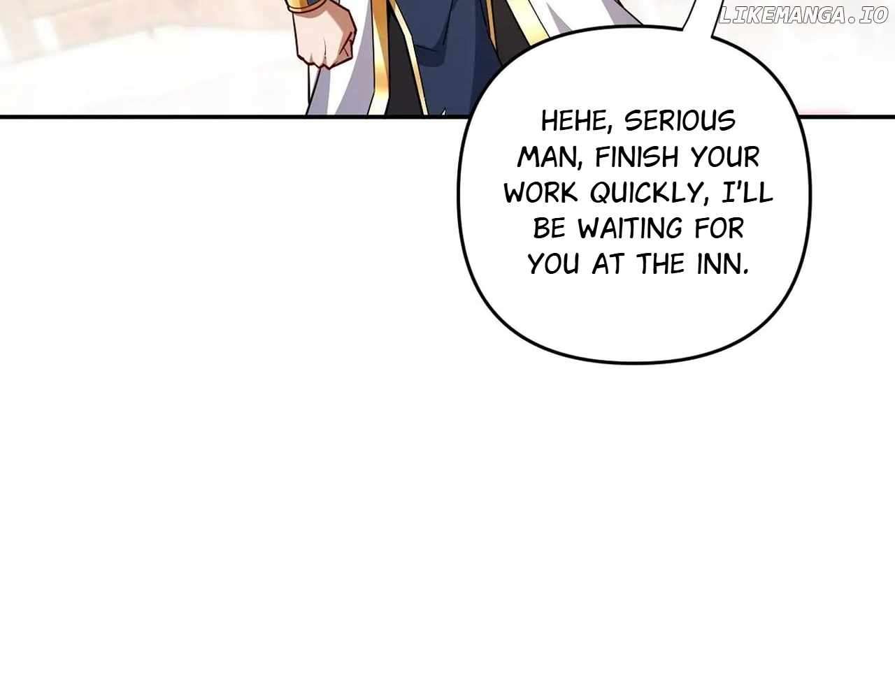 Page 72 of Chapter 58