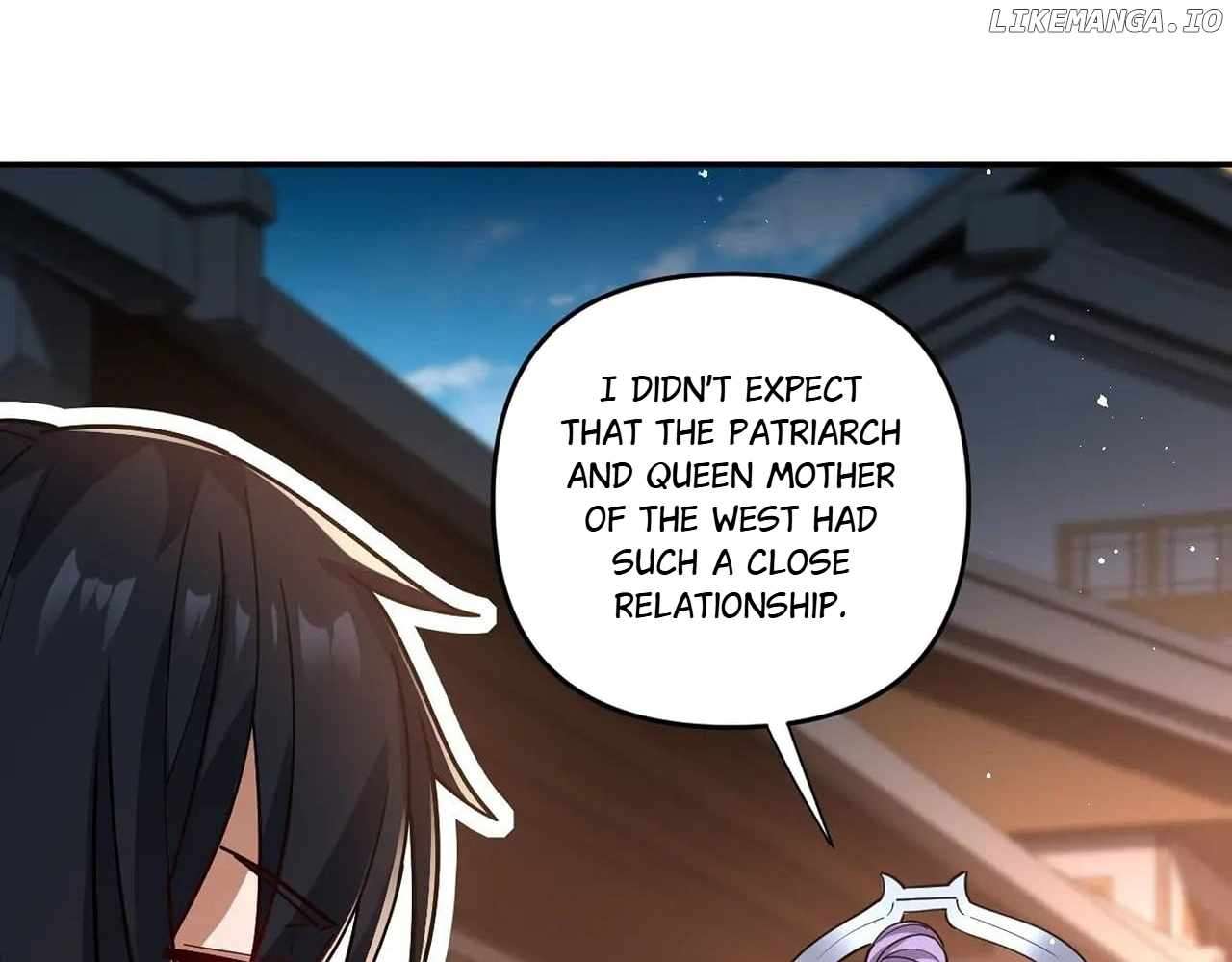 Page 73 of Chapter 58