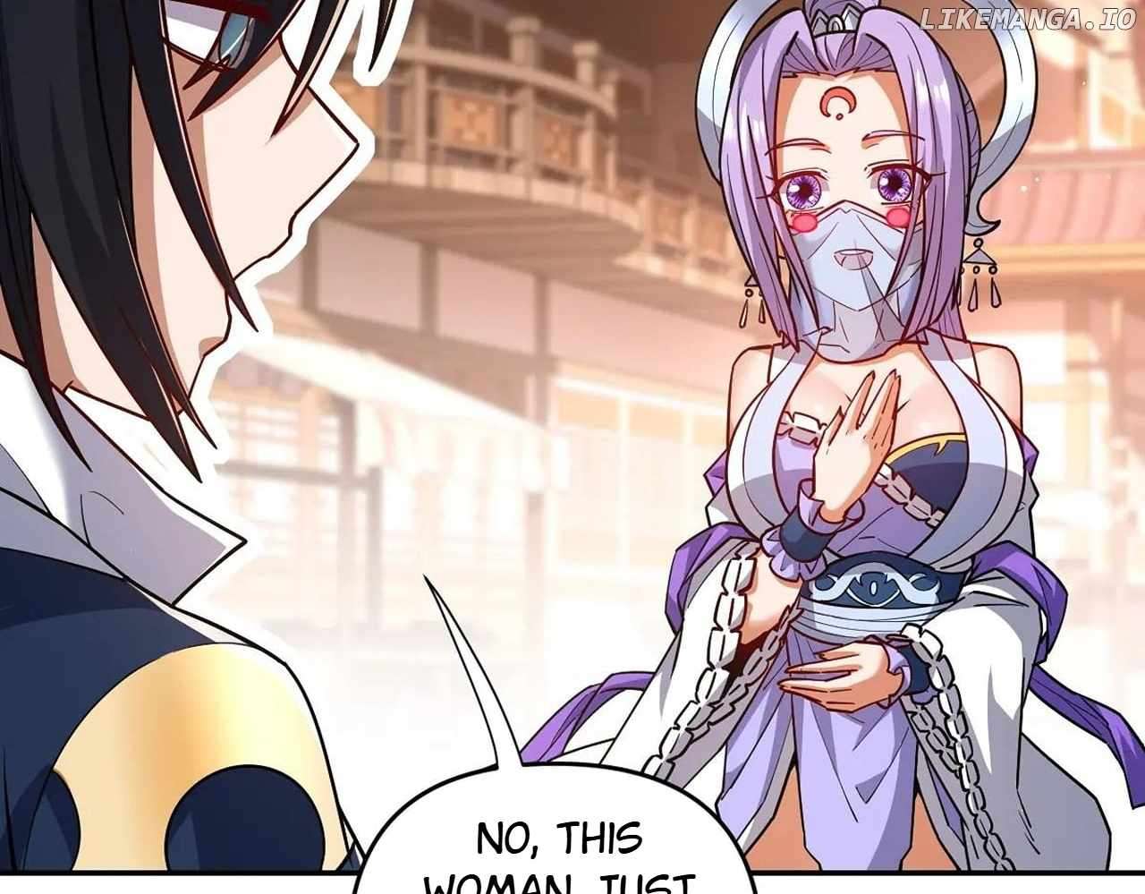 Page 74 of Chapter 58