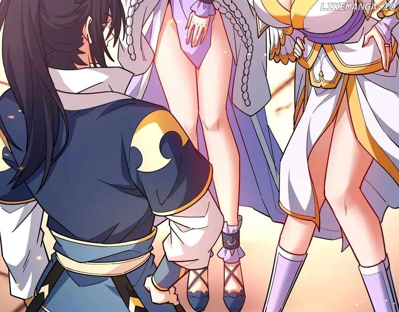Page 77 of Chapter 58