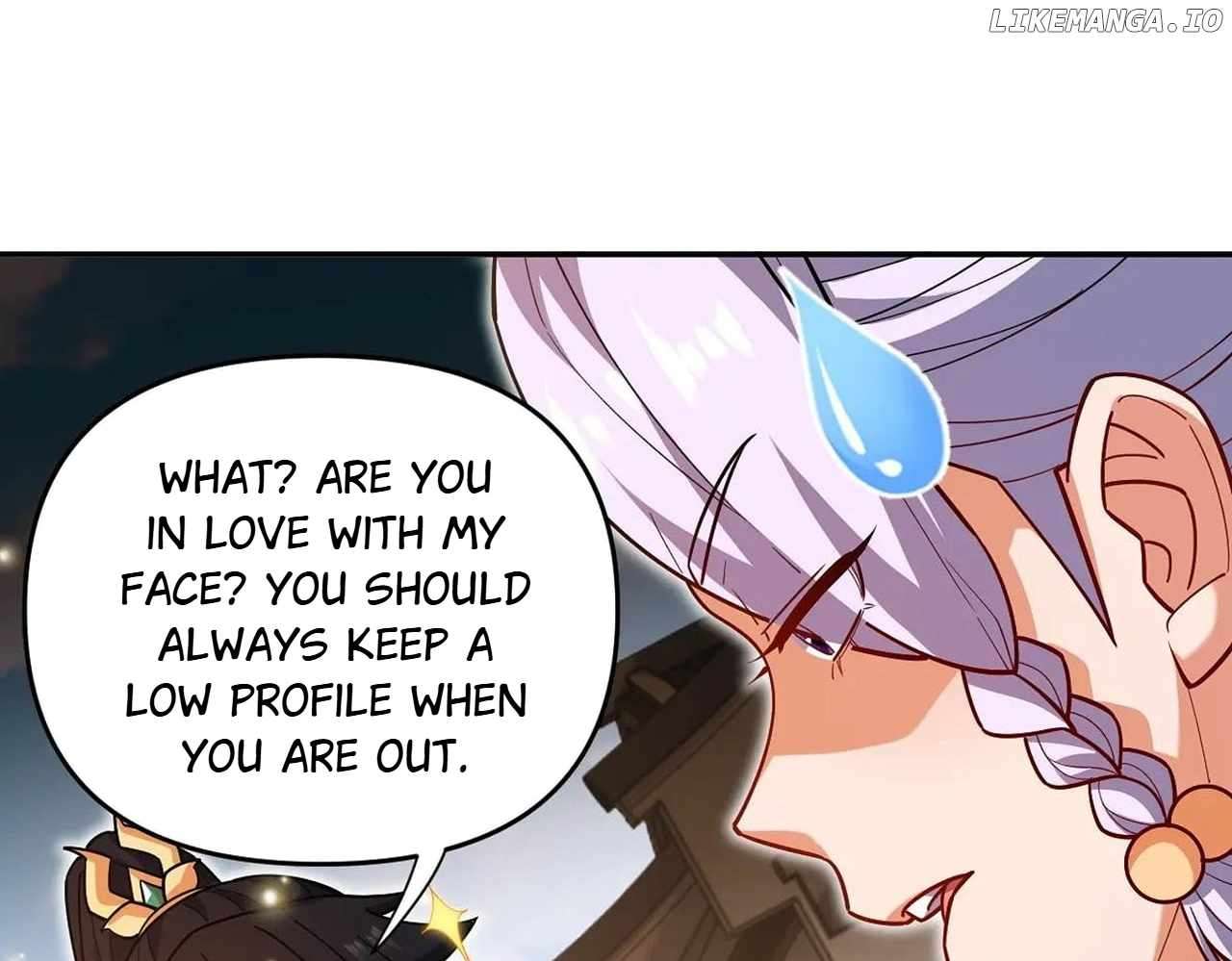 Page 79 of Chapter 58