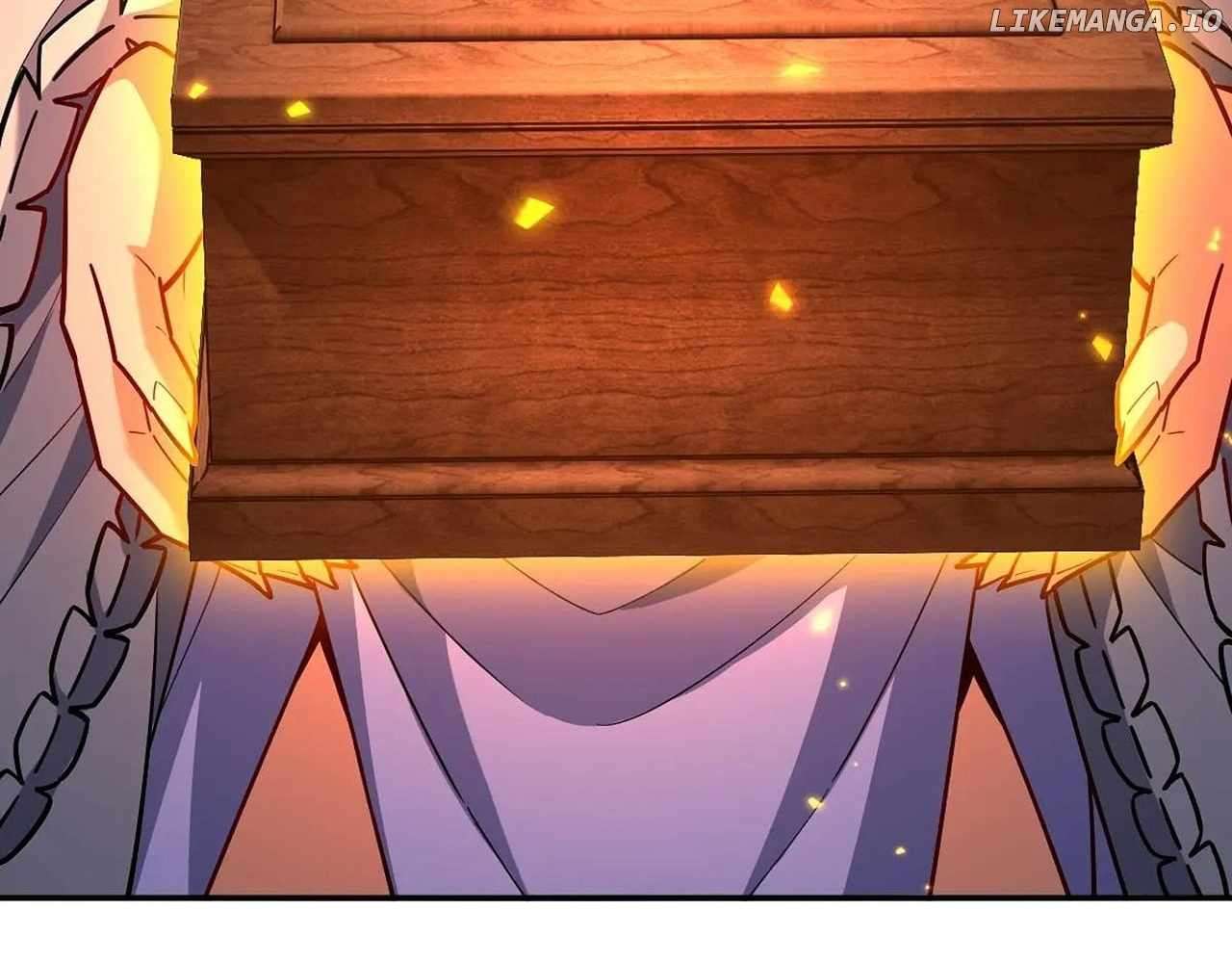 Page 83 of Chapter 58