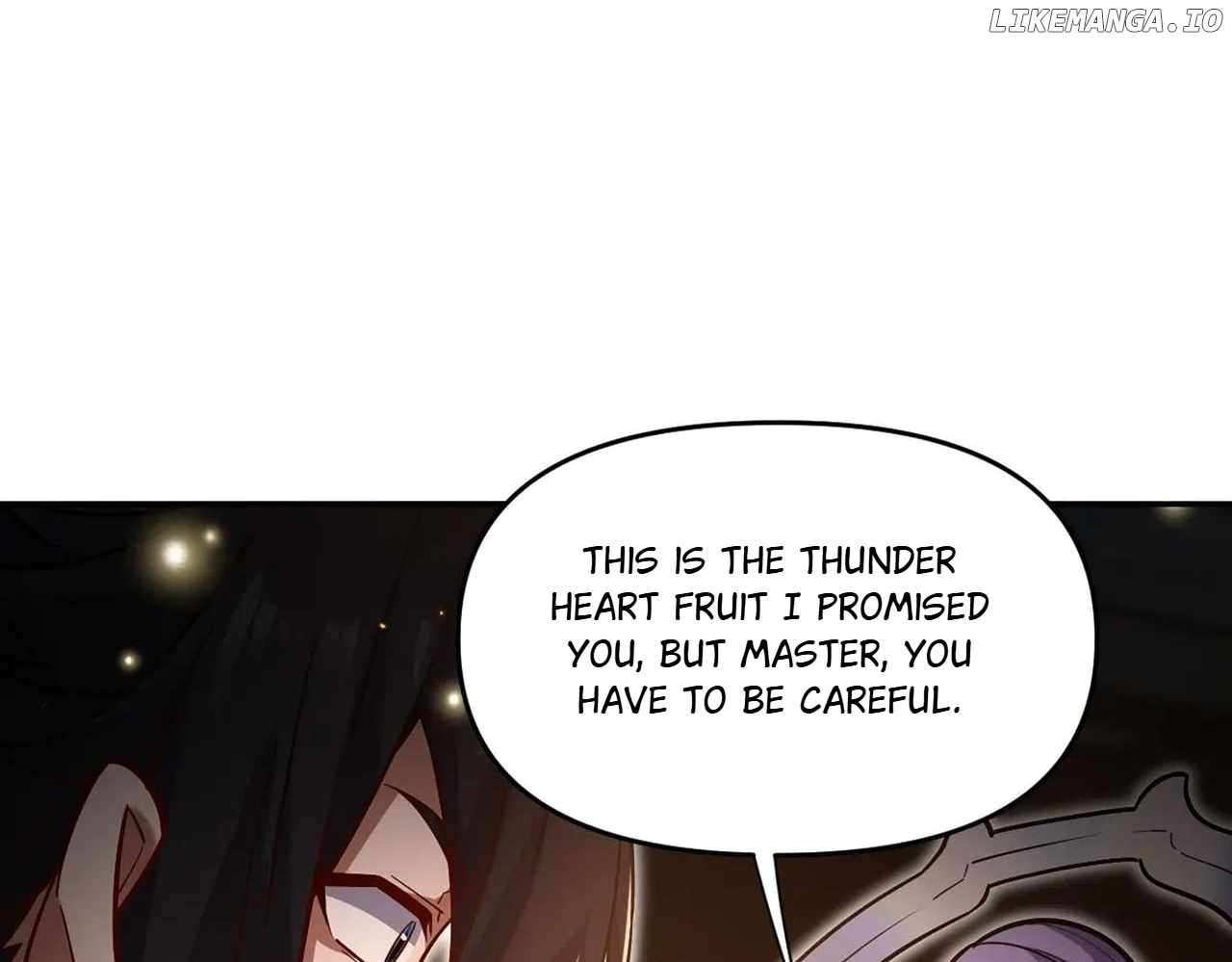 Page 84 of Chapter 58
