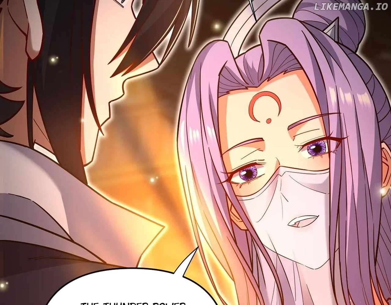 Page 85 of Chapter 58