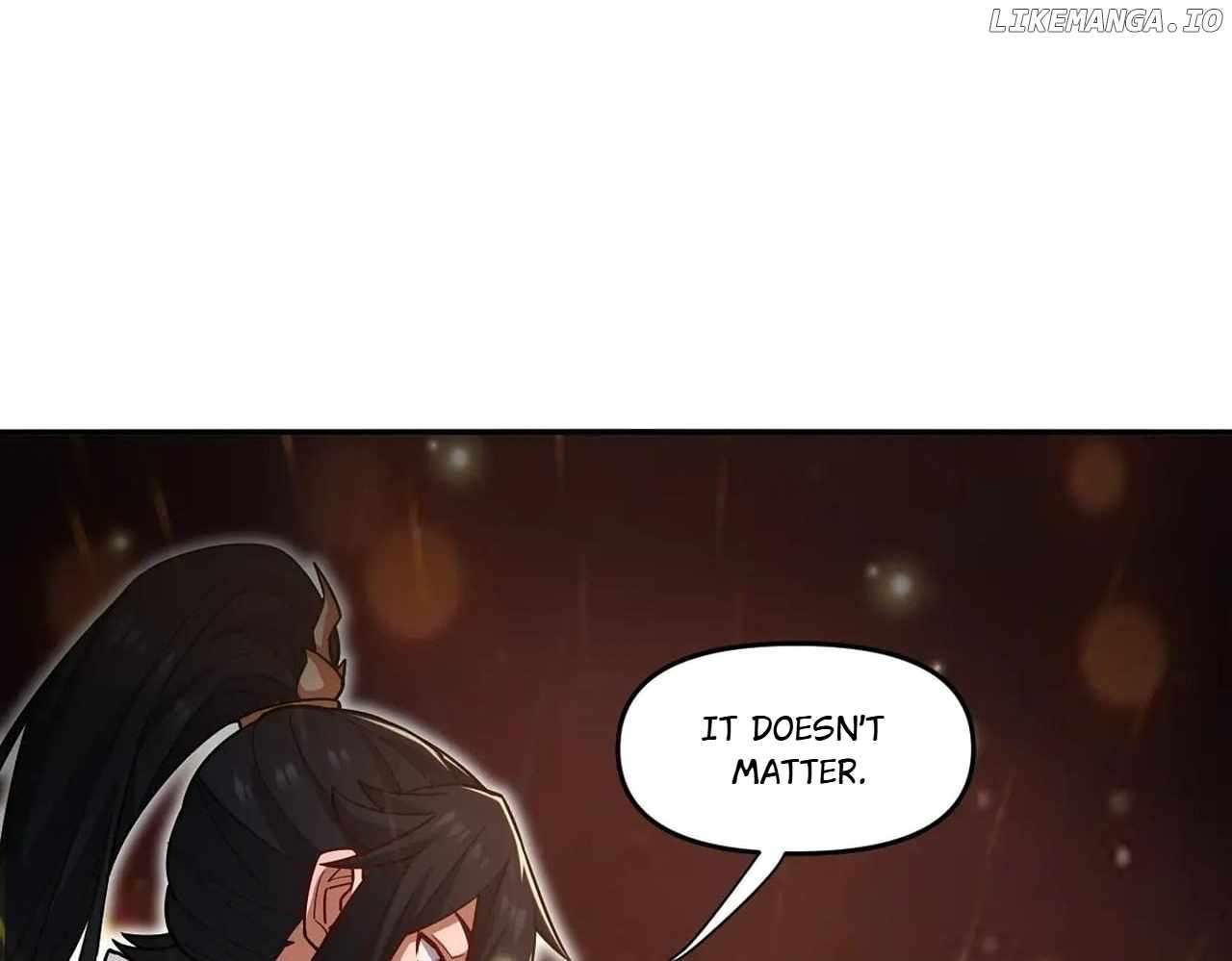 Page 87 of Chapter 58