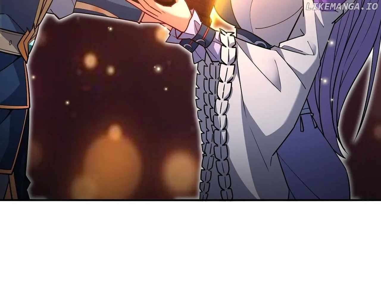Page 89 of Chapter 58