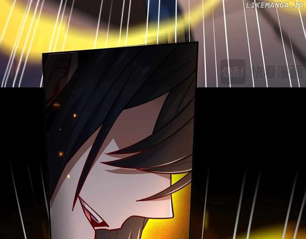 Page 96 of Chapter 58