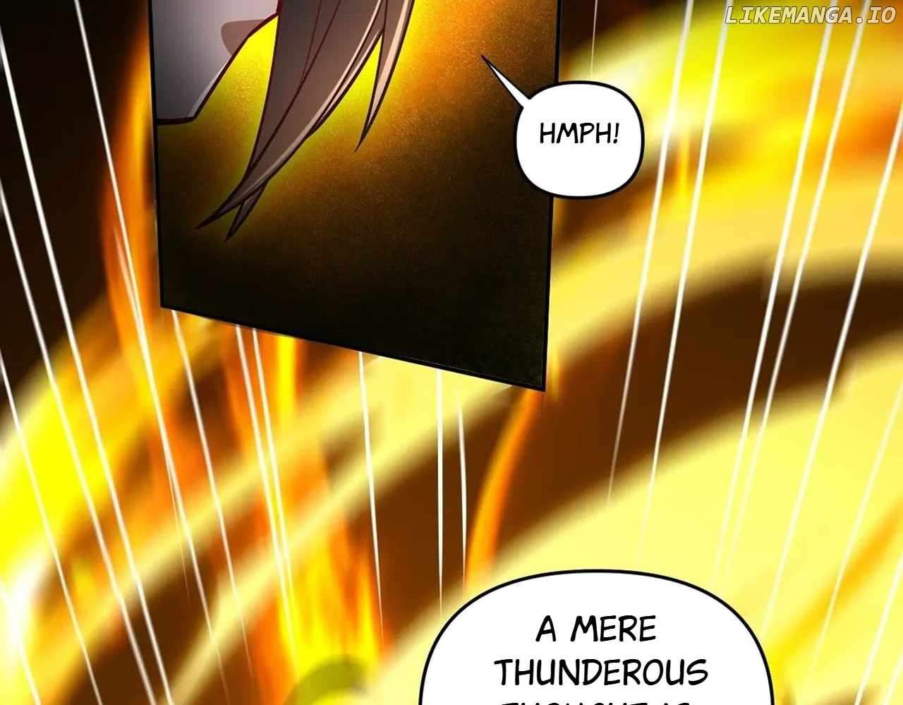 Page 97 of Chapter 58