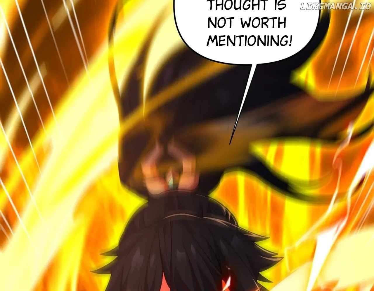 Page 98 of Chapter 58