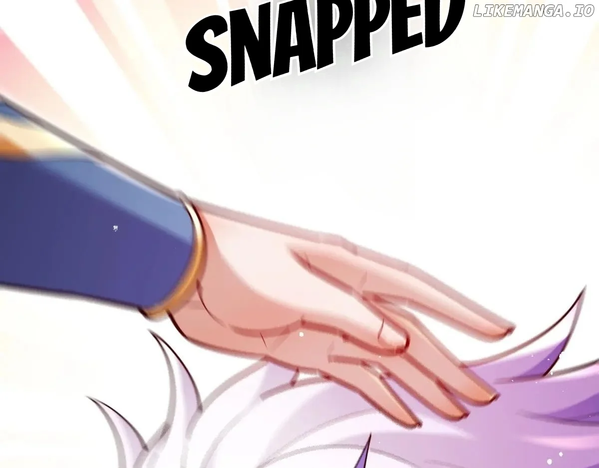 Page 2 of Chapter 59