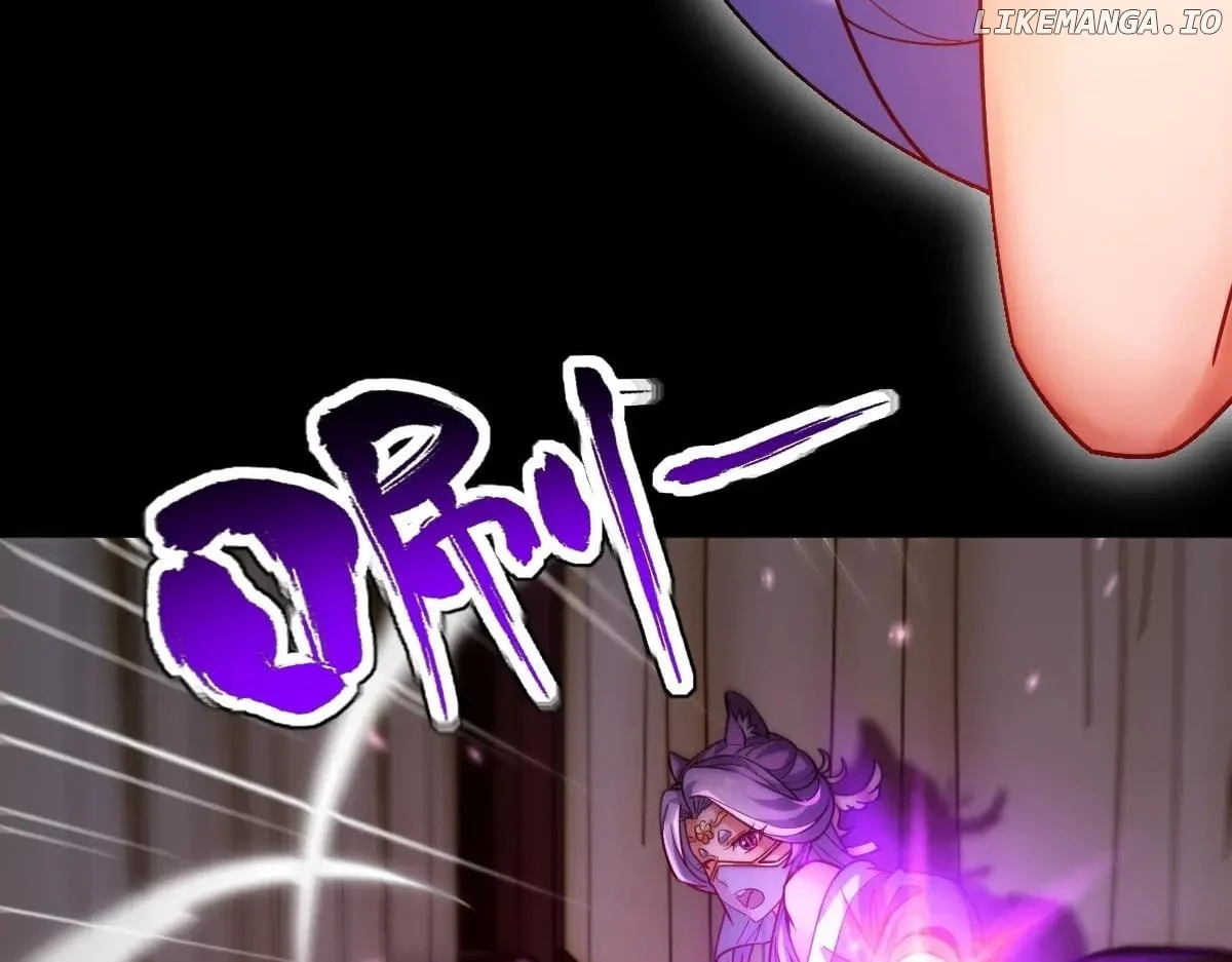 Page 8 of Chapter 59