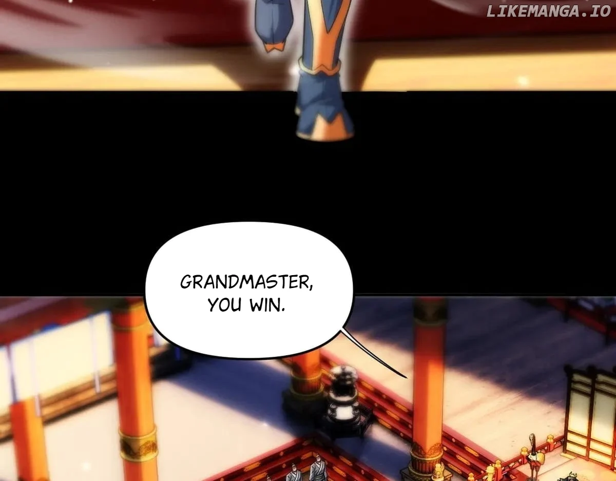 Page 100 of Chapter 59