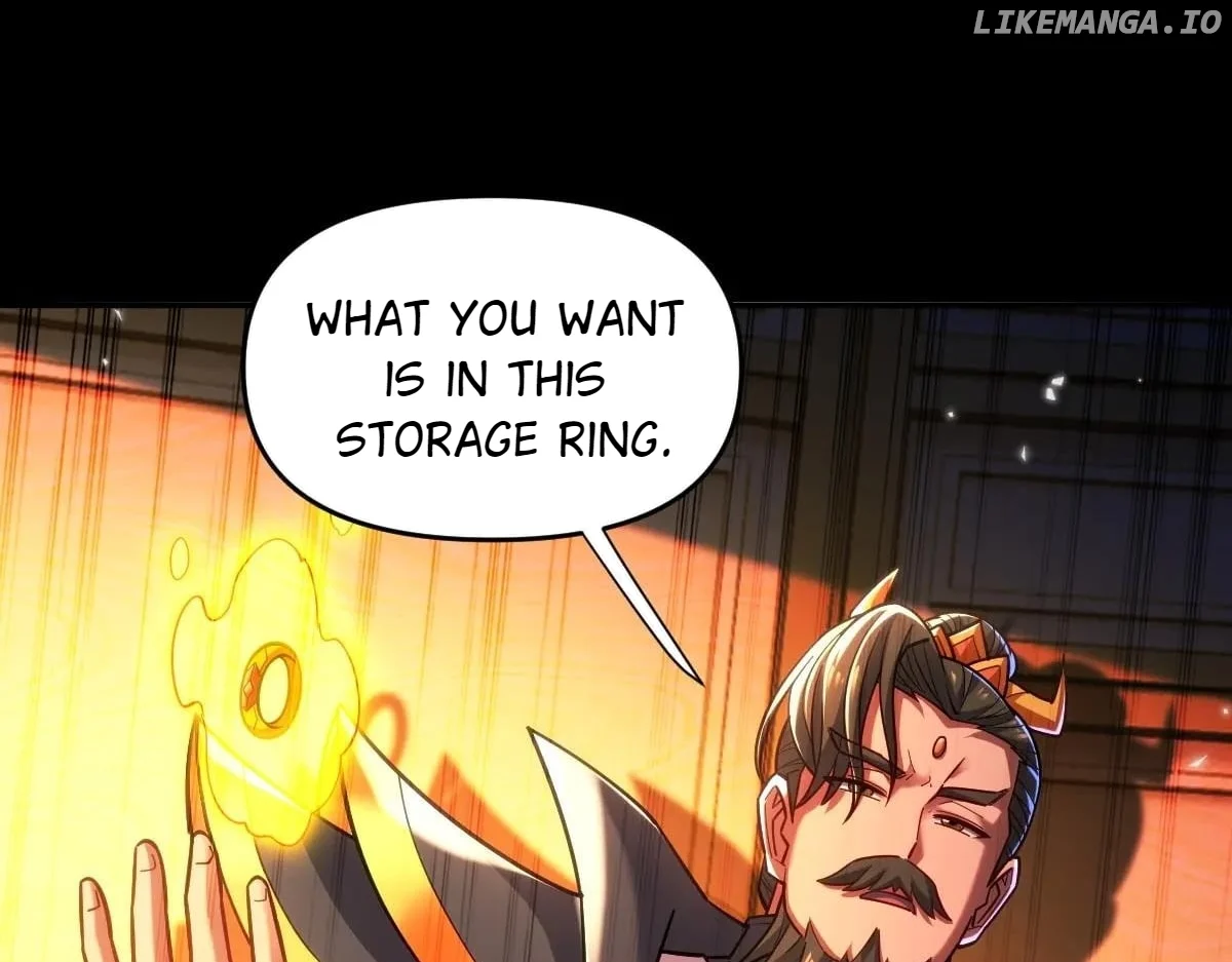 Page 103 of Chapter 59