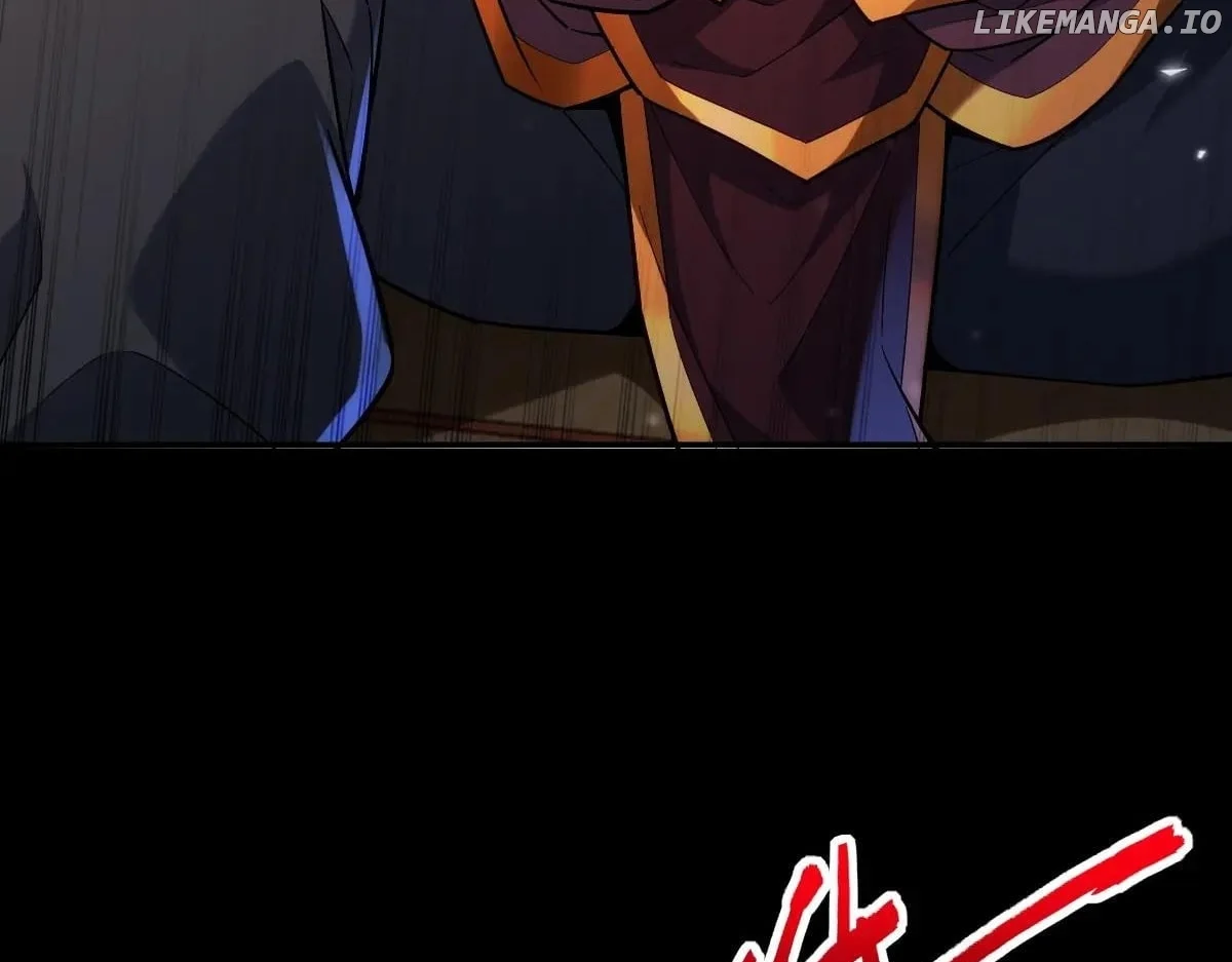 Page 105 of Chapter 59