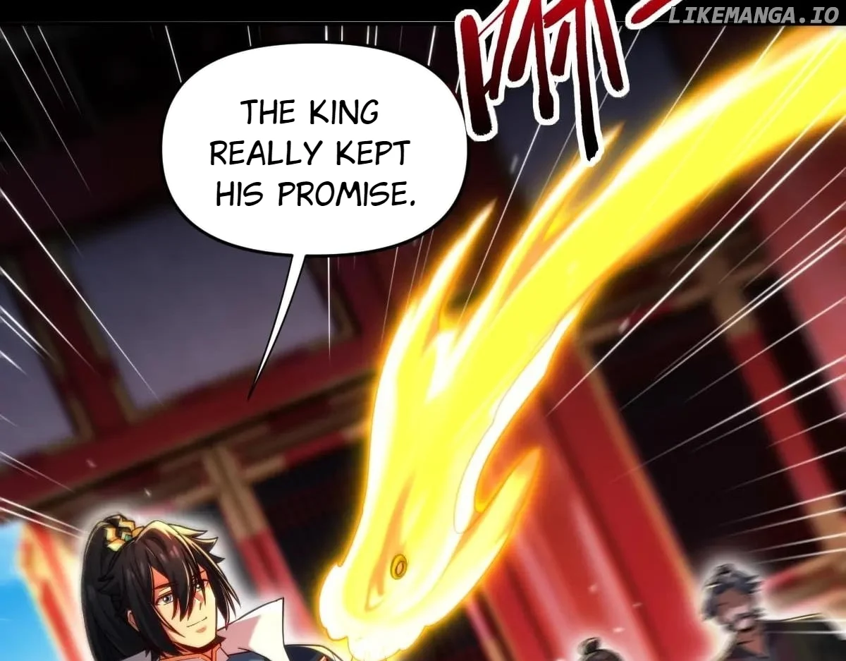 Page 106 of Chapter 59