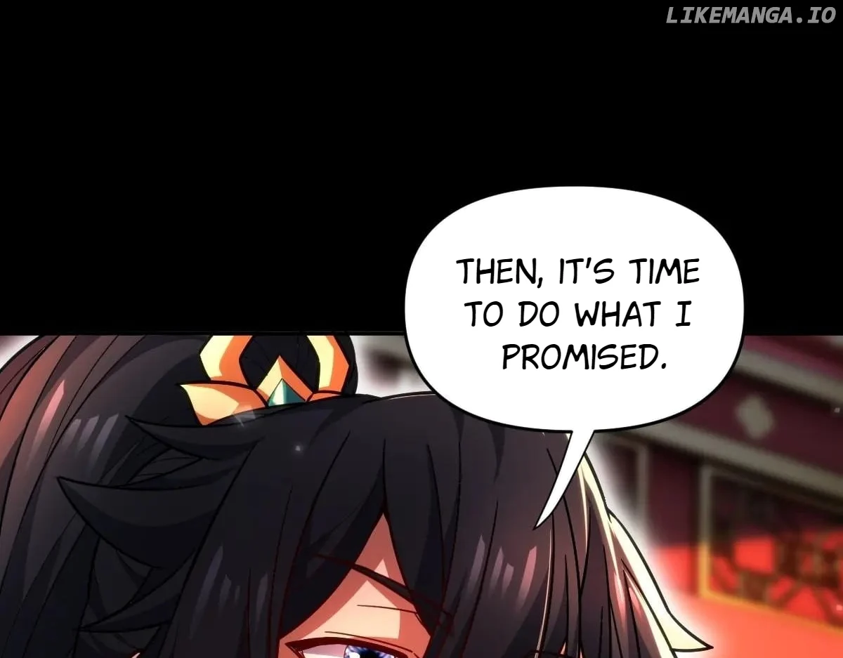 Page 108 of Chapter 59