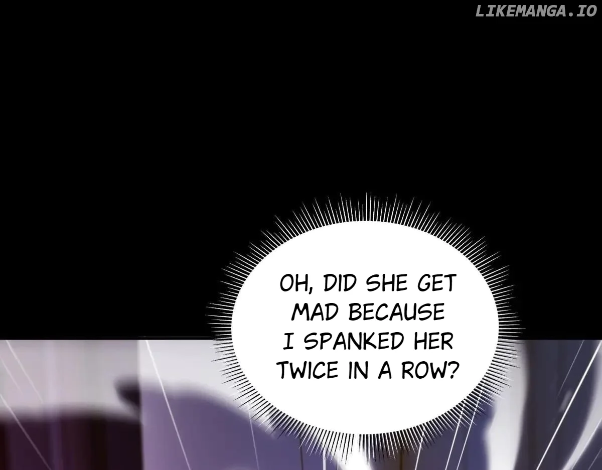 Page 11 of Chapter 59