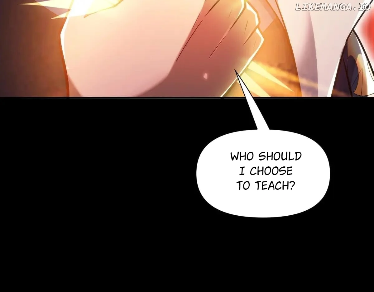 Page 110 of Chapter 59