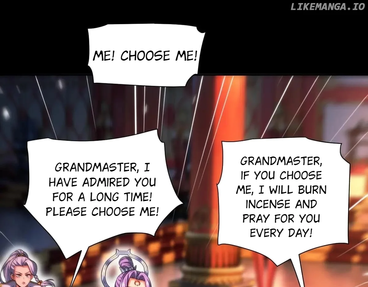 Page 111 of Chapter 59