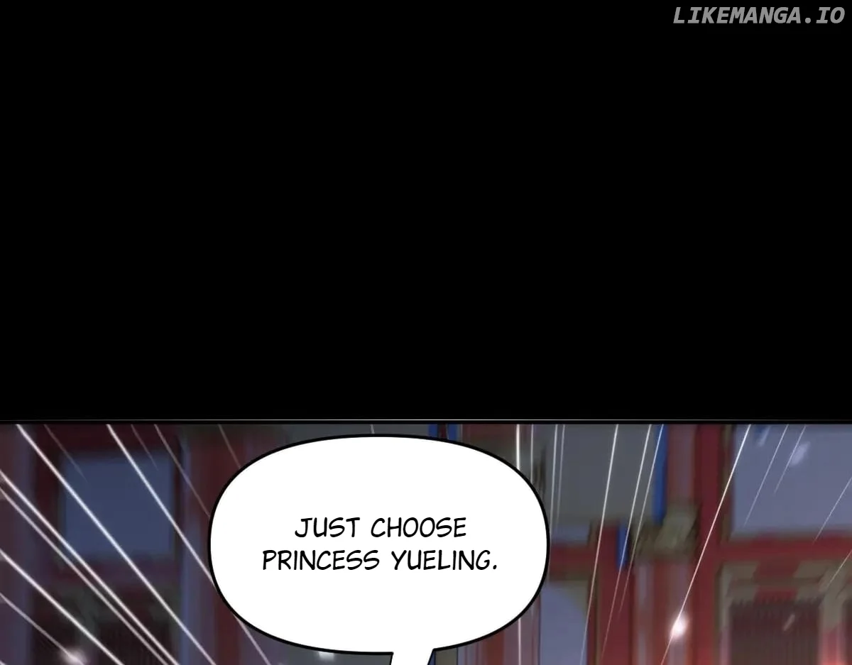 Page 117 of Chapter 59