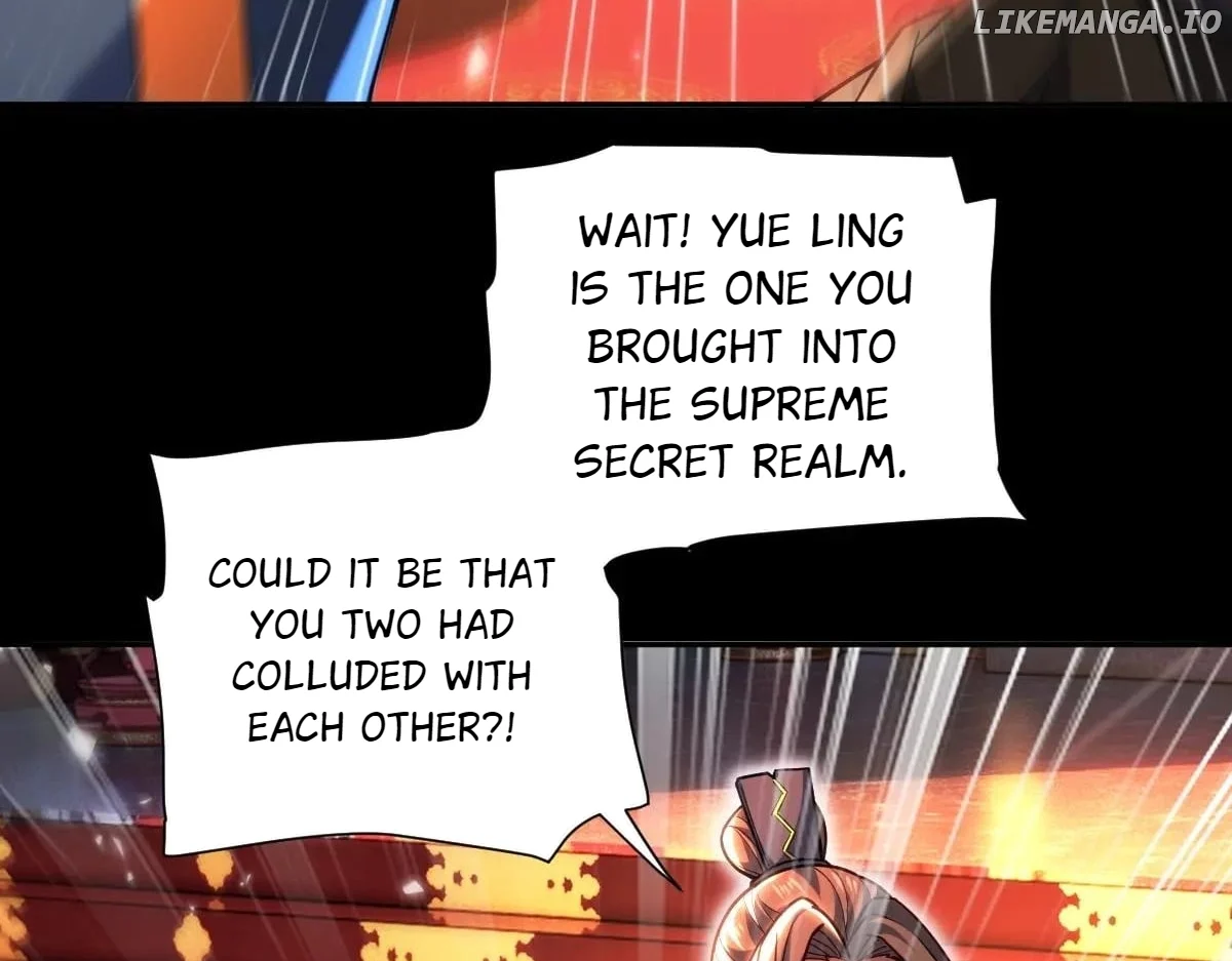 Page 120 of Chapter 59