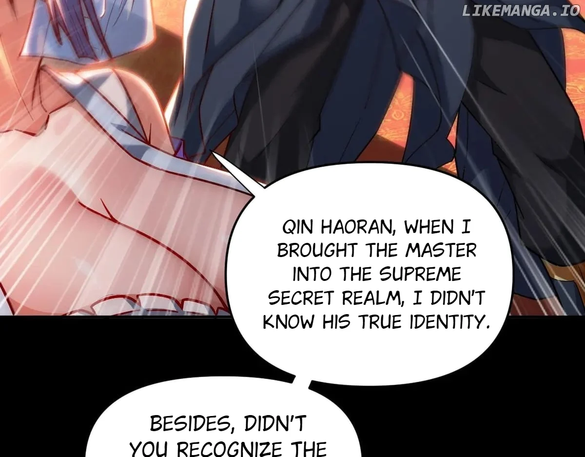 Page 122 of Chapter 59