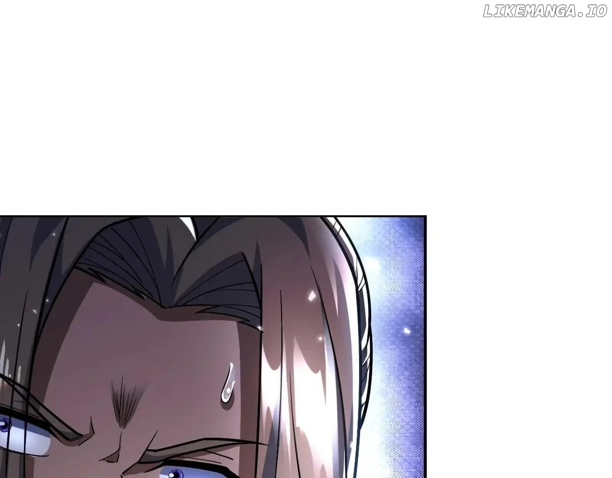 Page 124 of Chapter 59