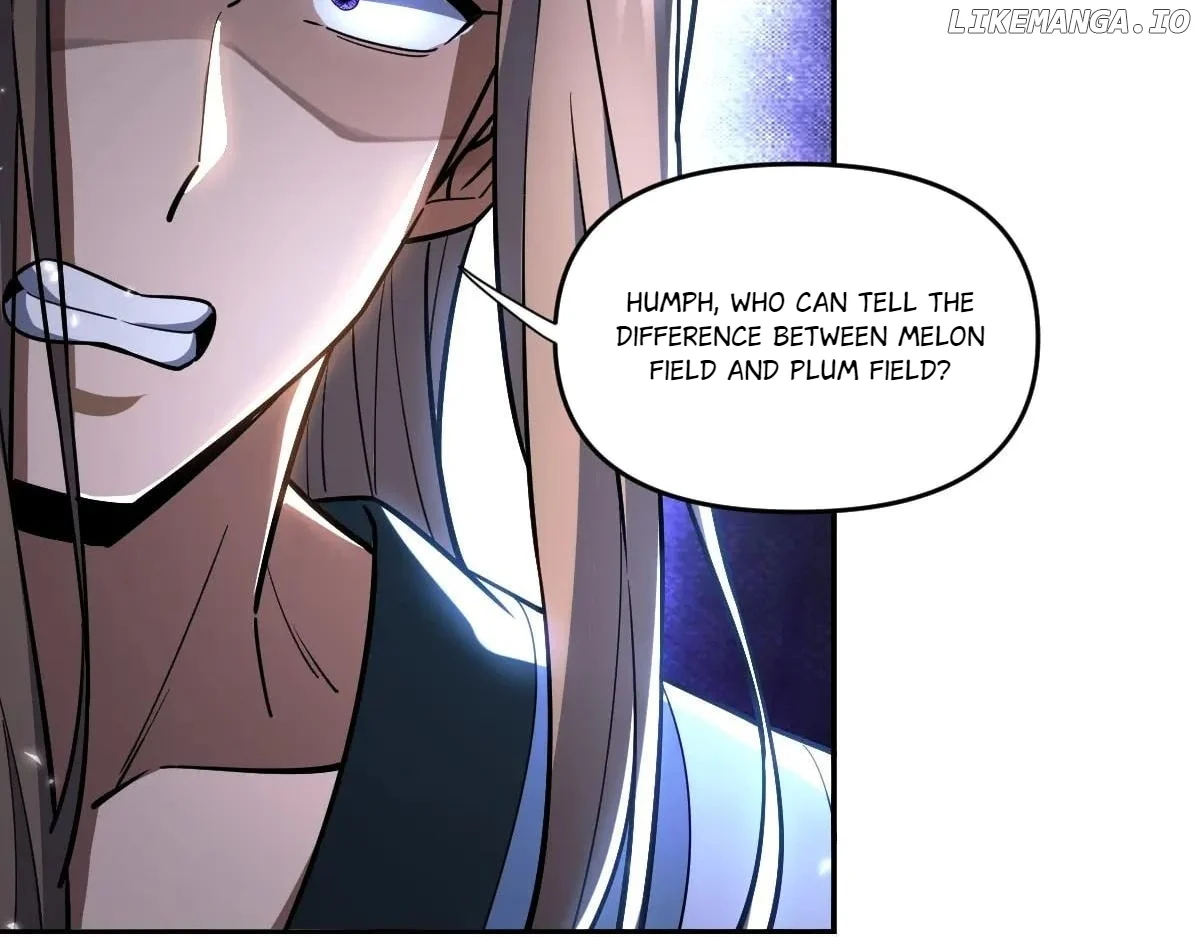 Page 125 of Chapter 59