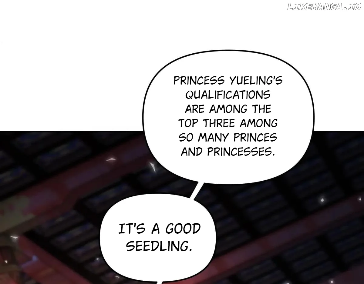 Page 126 of Chapter 59
