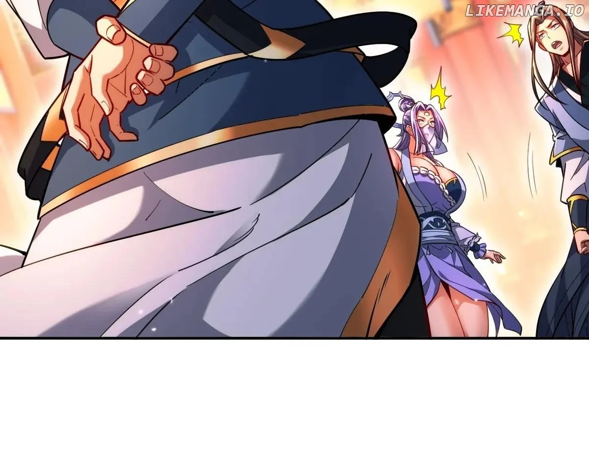 Page 128 of Chapter 59
