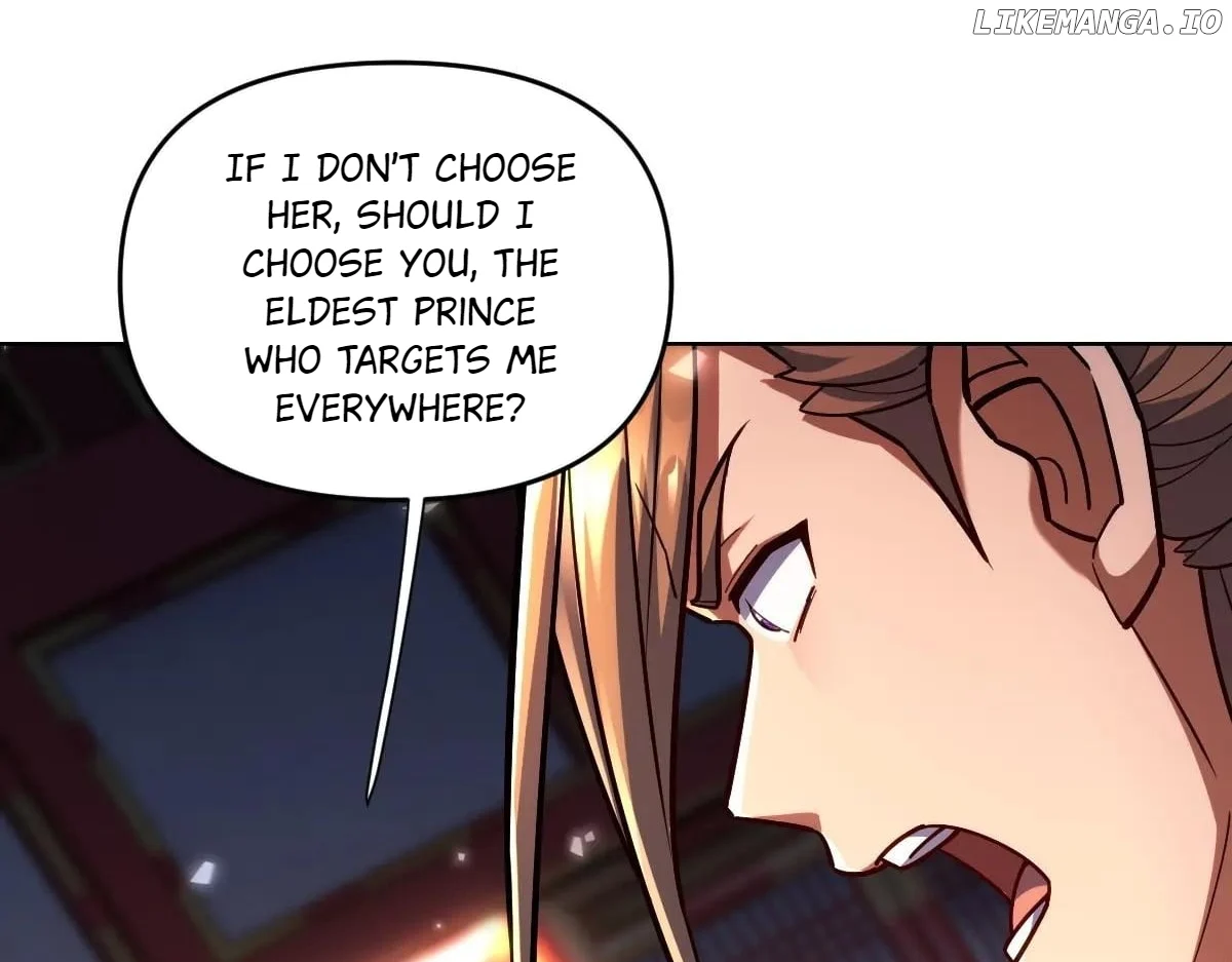 Page 129 of Chapter 59