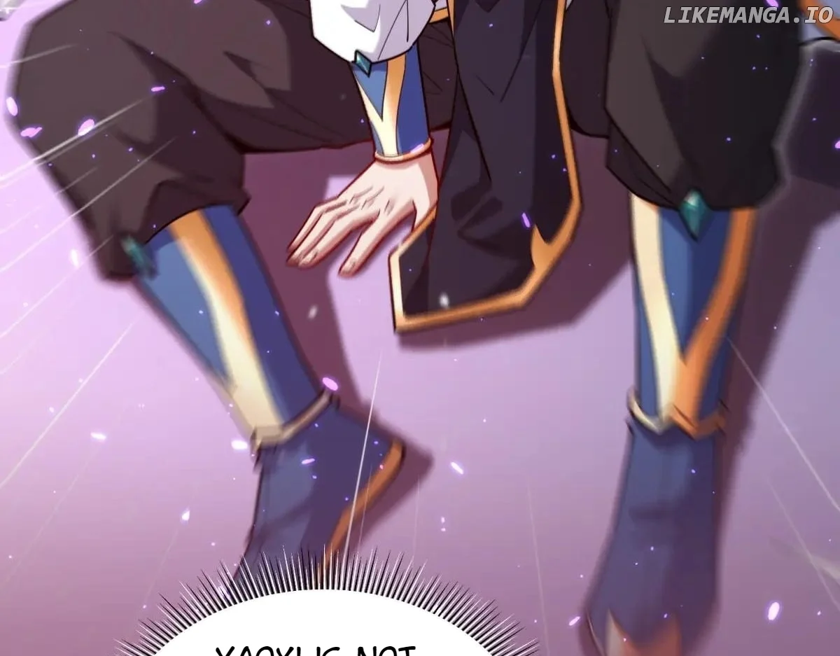 Page 13 of Chapter 59