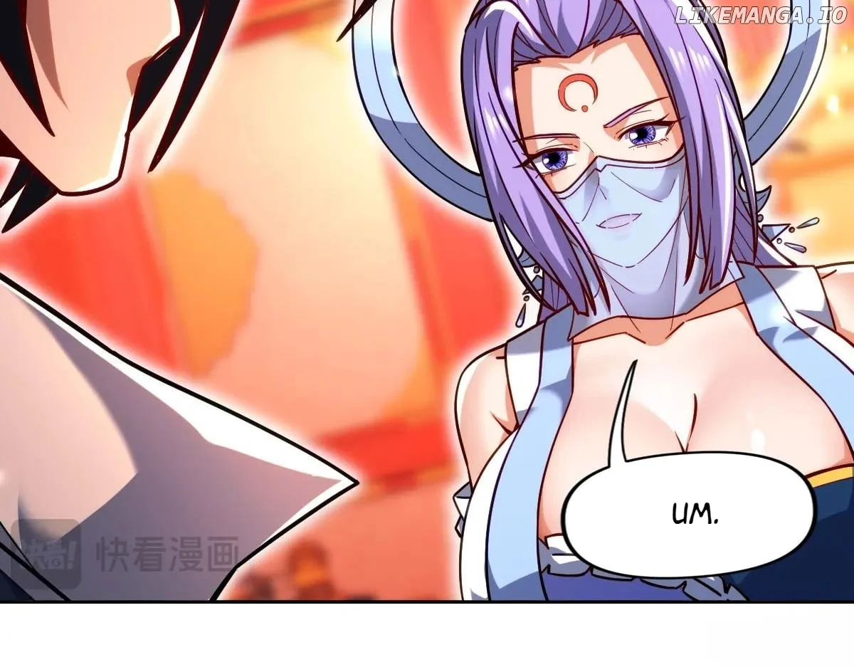 Page 133 of Chapter 59
