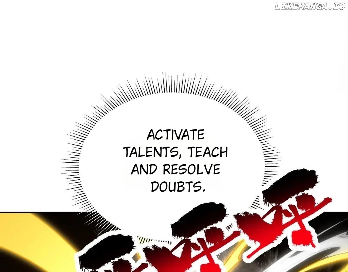 Page 134 of Chapter 59