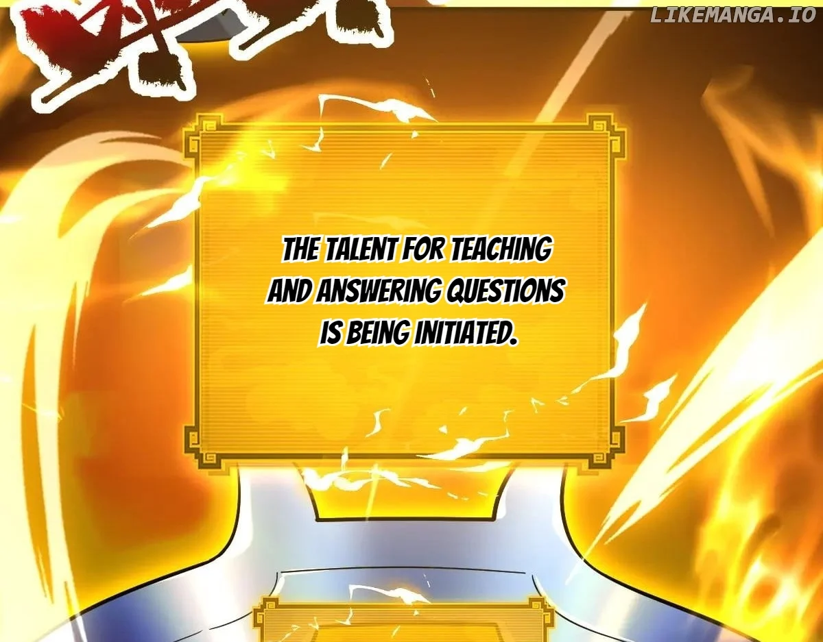 Page 138 of Chapter 59