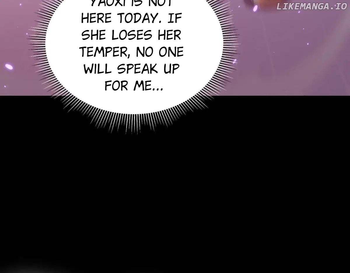 Page 14 of Chapter 59