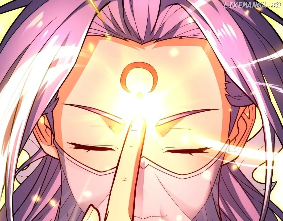 Page 140 of Chapter 59