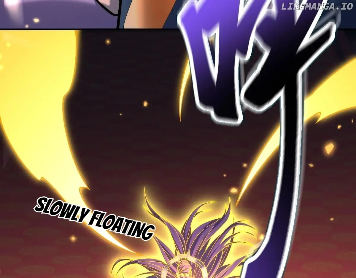 Page 142 of Chapter 59